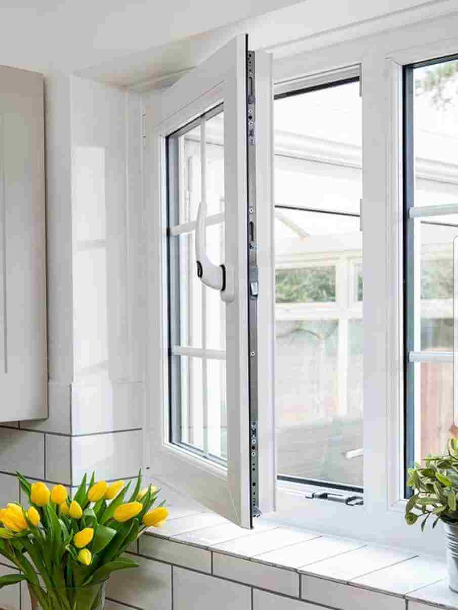 no1-interior-end-to-end-architects-dealers-interior-designers-in-gurgaon
